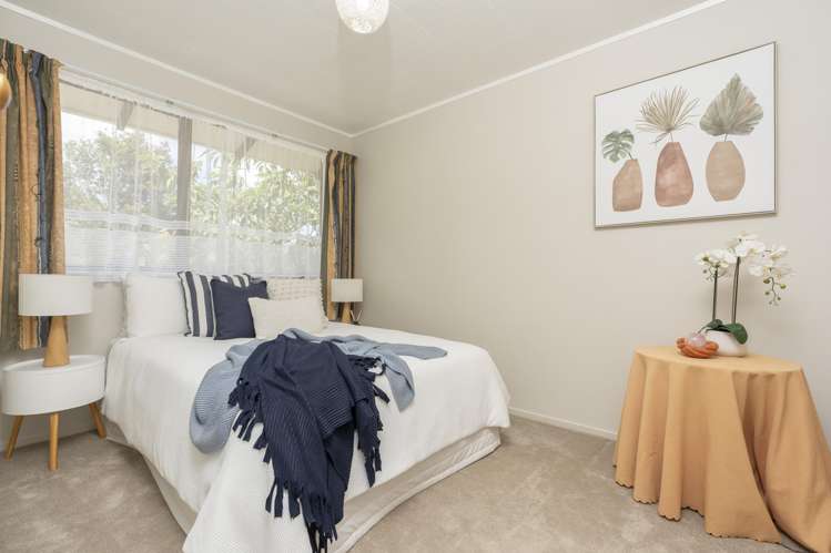 113 Church Road Ngararatunua_10