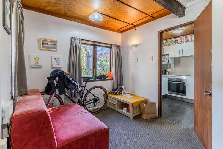 760F George Street_5