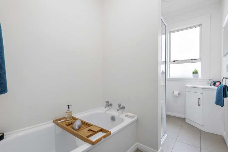 14 Waterloo Street Saint Kilda_14