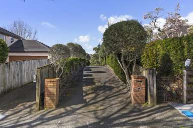 15 Pukeora Avenue_1