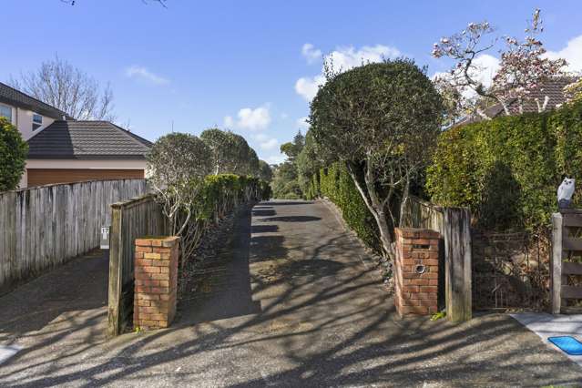 15 Pukeora Avenue Remuera_2