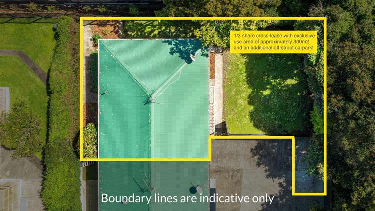 3/13a Kingsway Avenue Sandringham_1