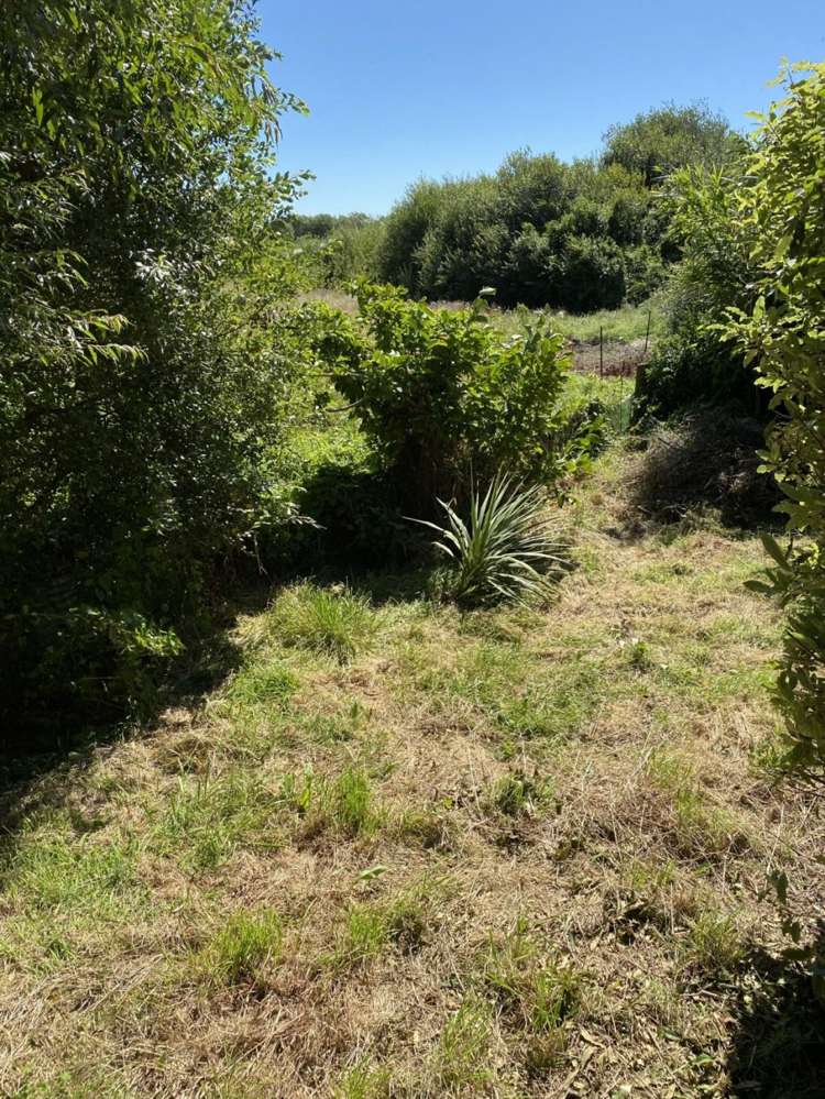 12 Pacific Drive Southbridge_14