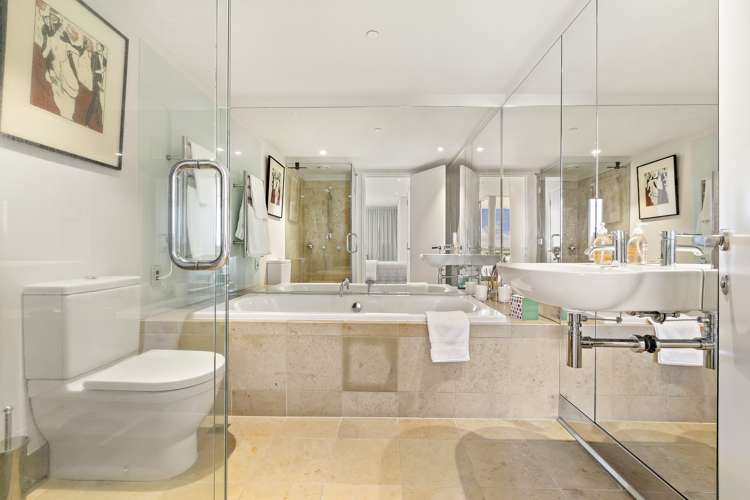 1c/87 Halsey Street Auckland Central_16