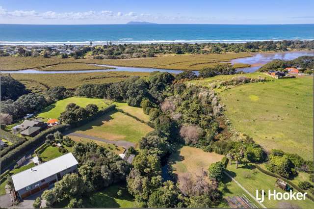 68 Koutunui Road Athenree_2