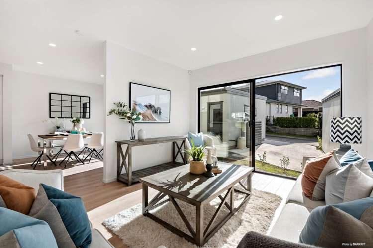 7a Podgora Avenue Kumeu_8