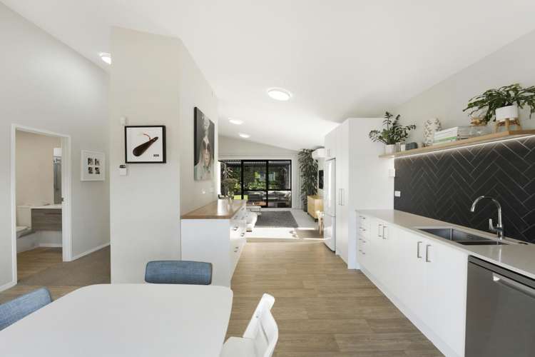 9 Skippy Patuwai Lane Glen Innes_3