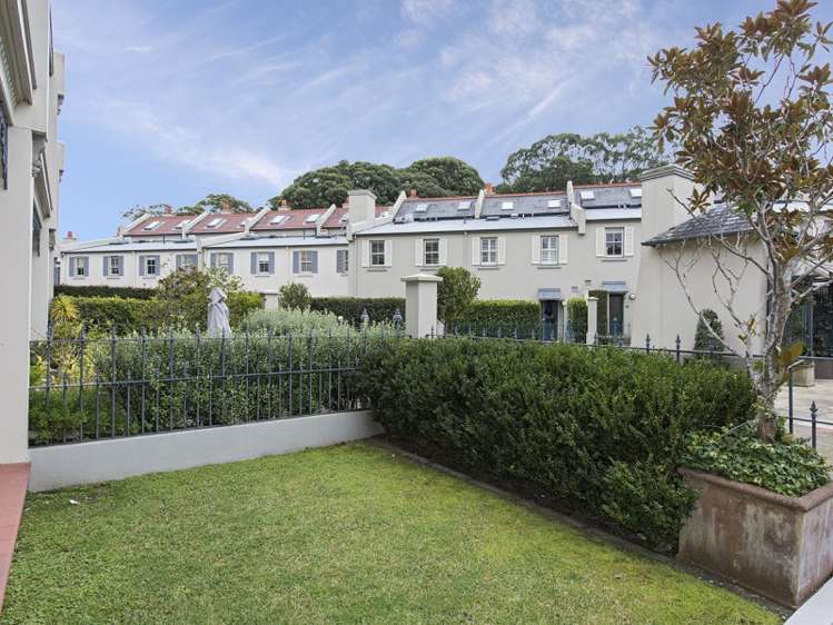 1 George Street Newmarket_16