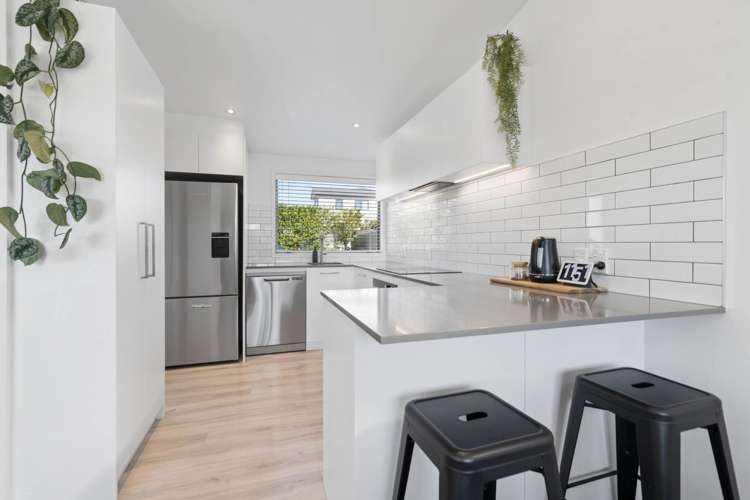 1/32 Vincent Street_5
