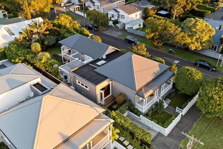 4 Farrar Street Grey Lynn_19