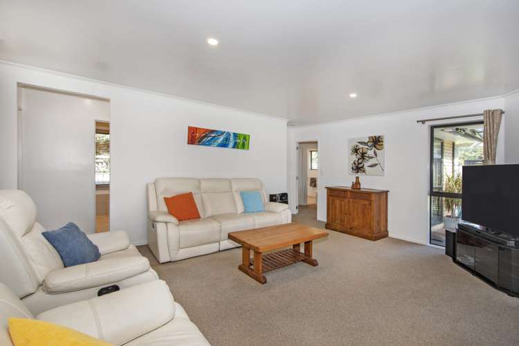 3 Maddendale Place Maungakaramea_6