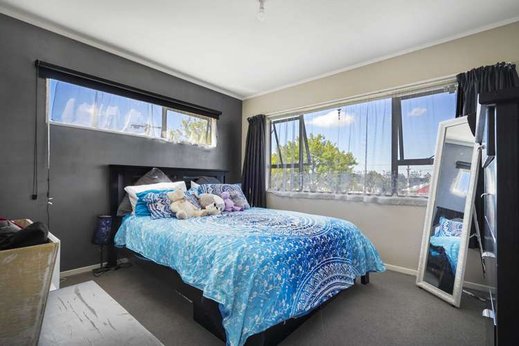 198 Mahoe Street Melville_12