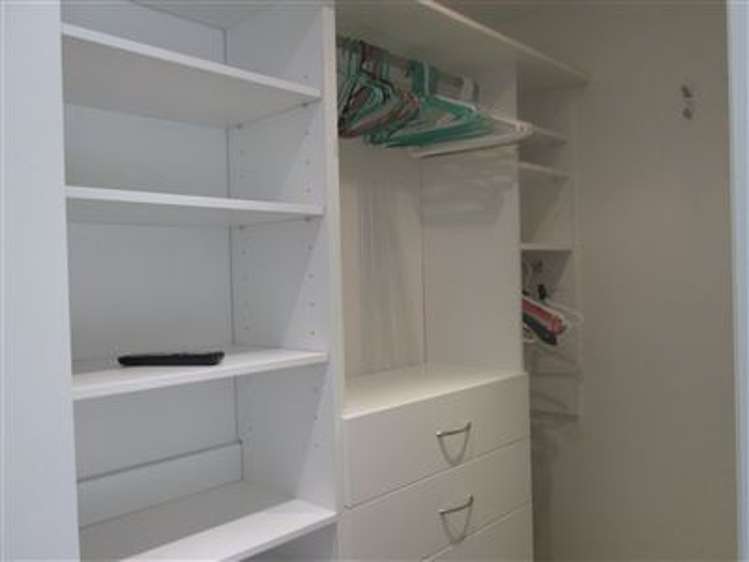 22 Torquay Terrace Hanmer Springs_6