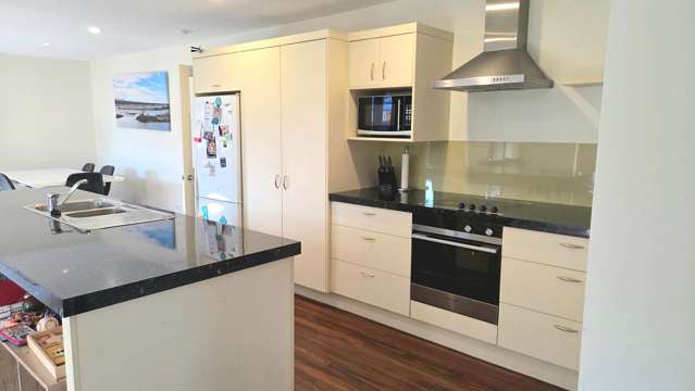 7 Moeraki Place Hei Hei_3