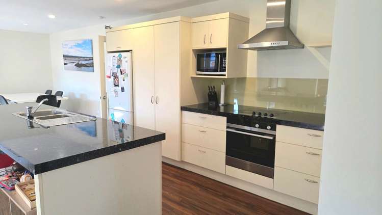 7 Moeraki Place Hei Hei_3