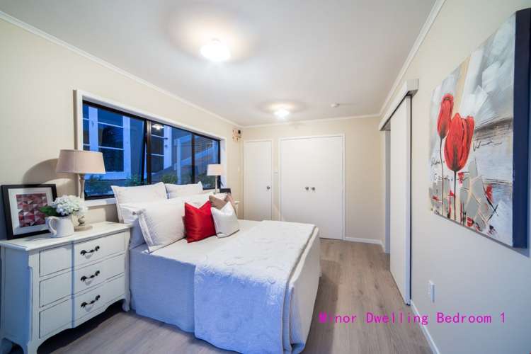 104 Oaktree Avenue Browns Bay_22