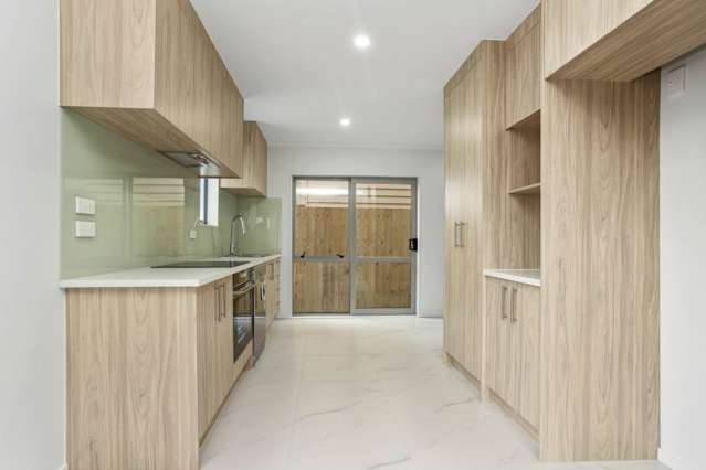 92B Luke Street East Otahuhu_3