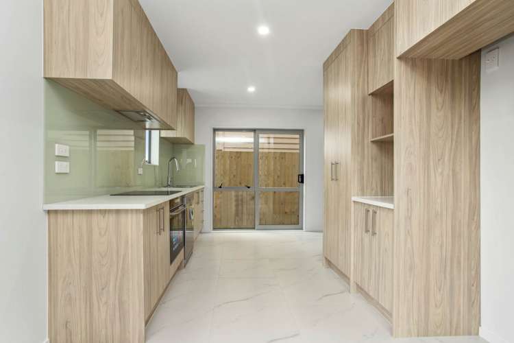 92c Luke Street Otahuhu_7