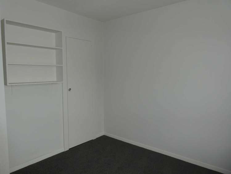 161 Withells Road Avonhead_7