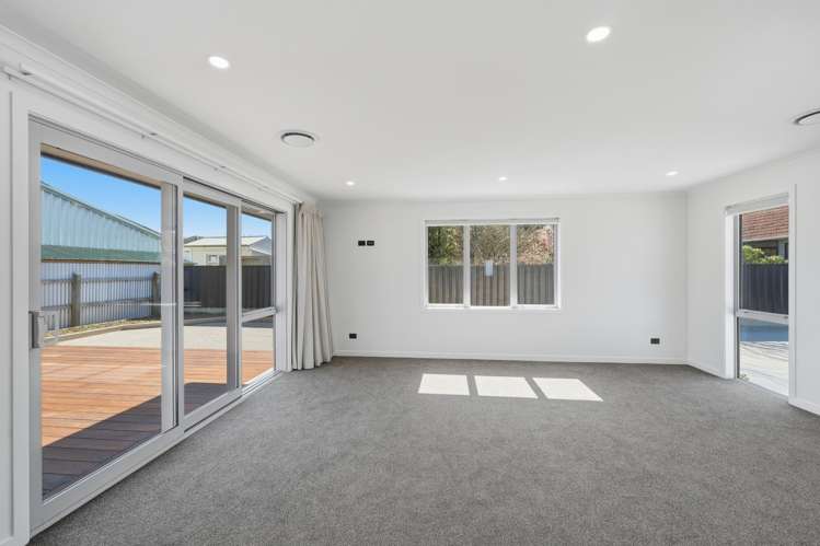 13 Gilbert Street Gore_14
