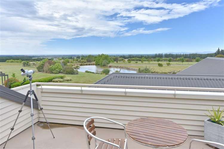 121e Mcleods Road Sefton_13