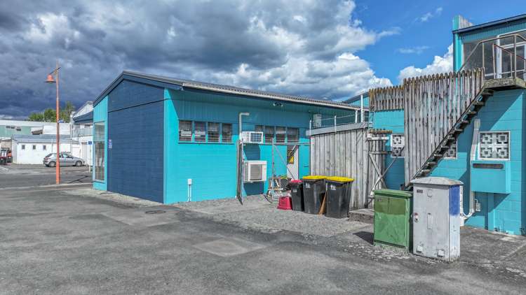 50/52 Bridge Street Tokoroa_20