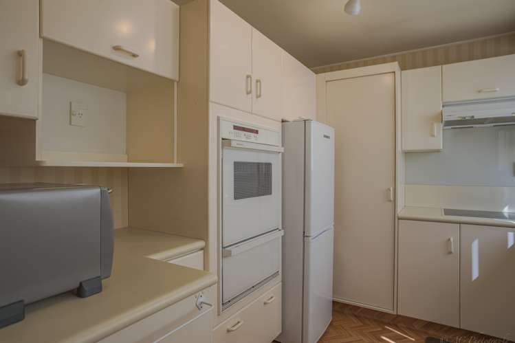 1/3 Sealy Street Highfield_7