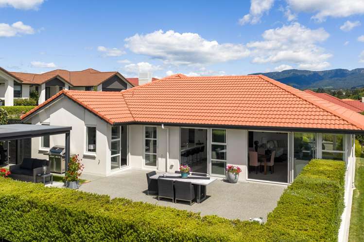 23 Carnoustie Place Katikati_28