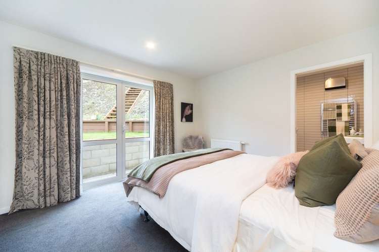 3 Batsford Lane Lower Shotover_7