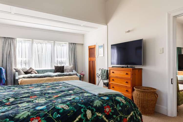 16 Parau Street Kaiti_11