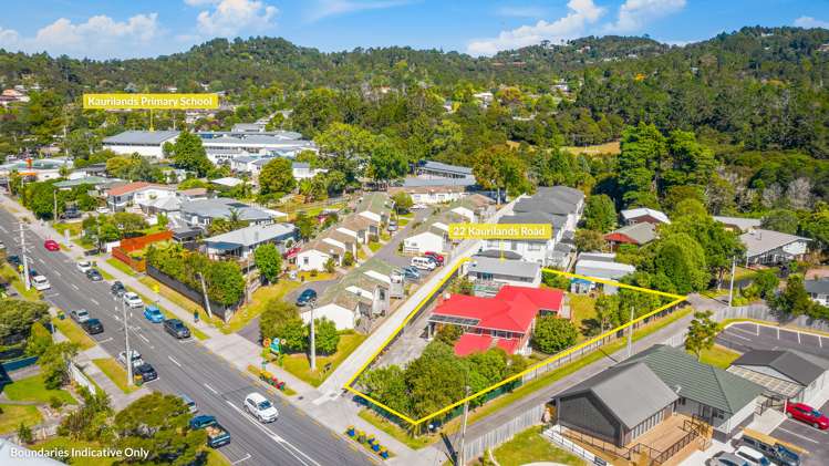22 Kaurilands Road Titirangi_23