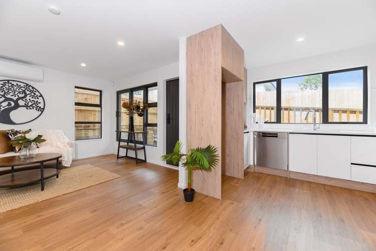 16A Marlowe Road Blockhouse Bay_8