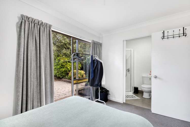 7a Paprika Place Bishopdale_17