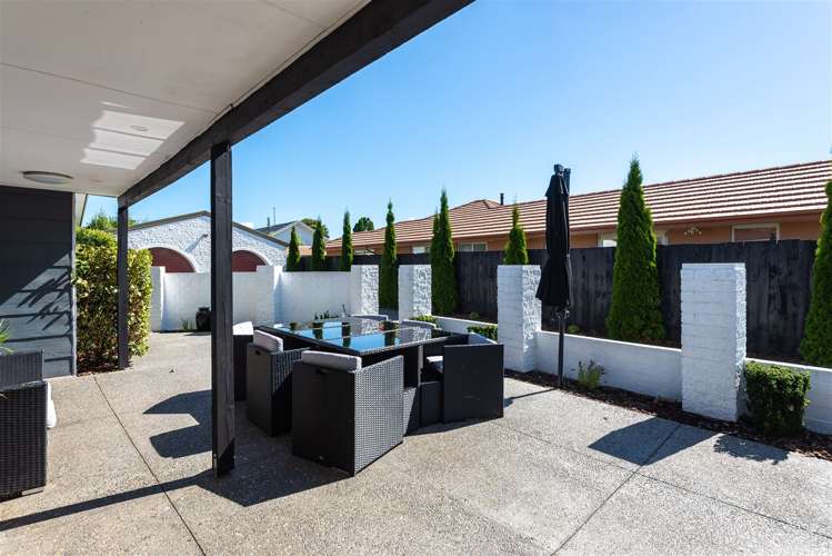 9 Wakelin Place Redwood_18