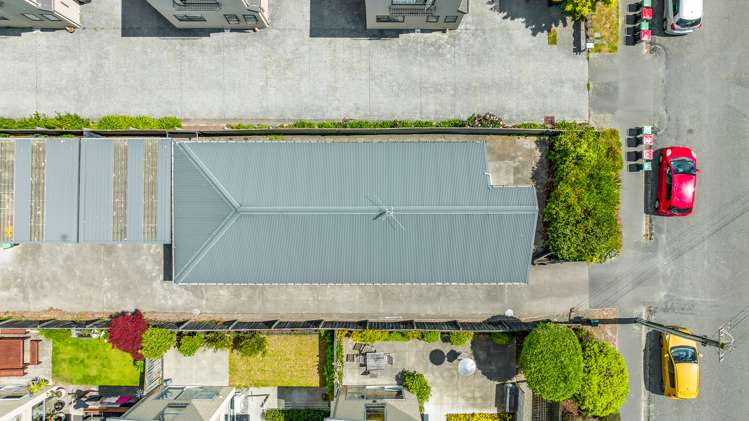 56 King Street Sydenham_4