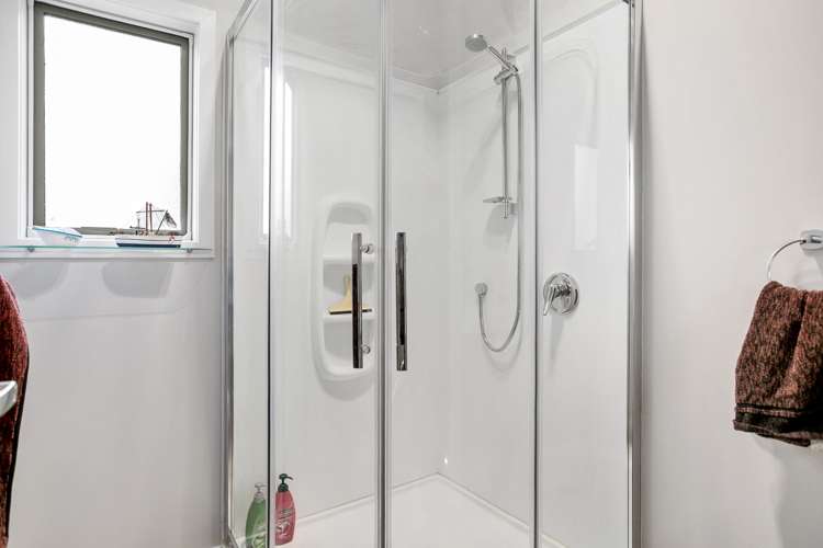 2/195 Chamberlain Road Te Awamutu_16