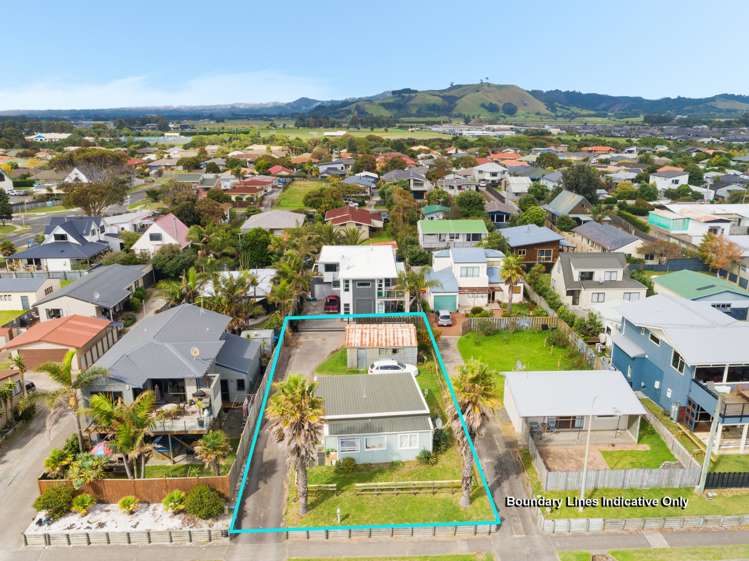 778a Papamoa Beach Road Papamoa_9