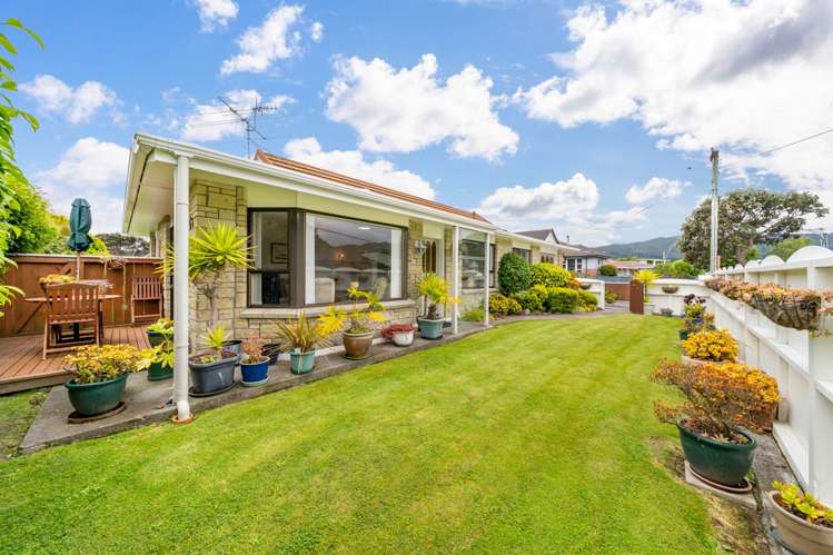 12 Frederick Street Avalon_2