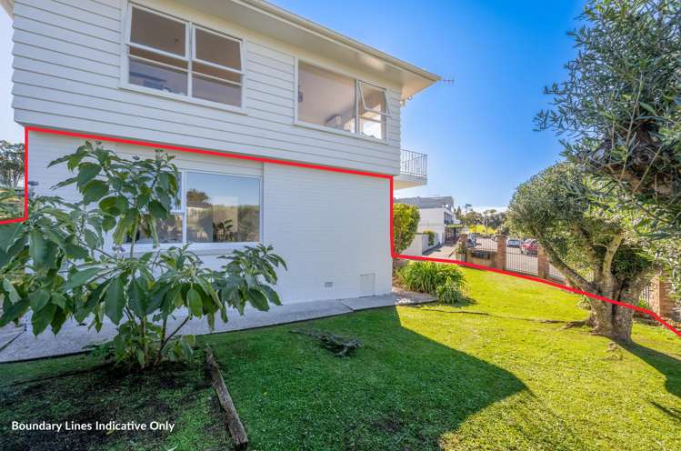 1/25 Roberta Avenue Glendowie_15