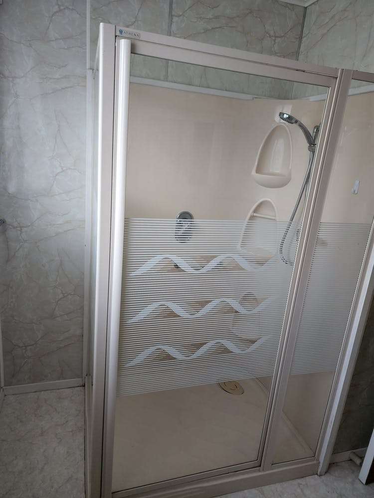 25b Brasell Street Fairfield_9