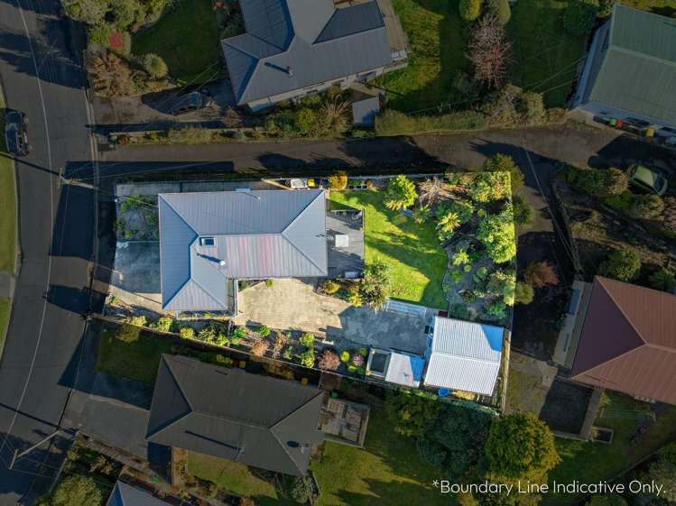 81 Gilkison Street Halfway Bush_18