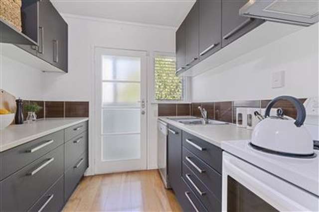 4/54 Ngataringa Road Devonport_2