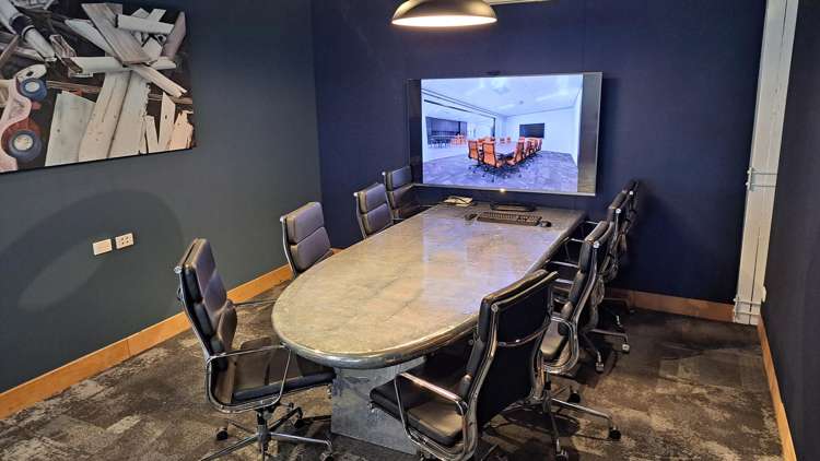 106-108 Quay Street Auckland Central_6