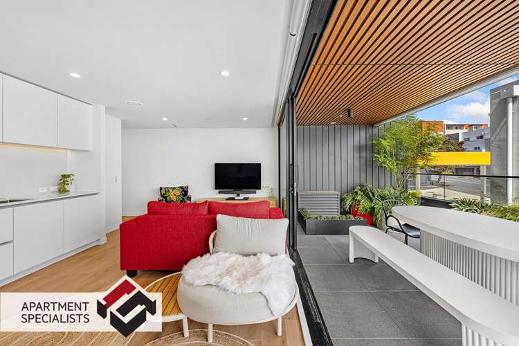 47 Randolph Street Eden Terrace_7