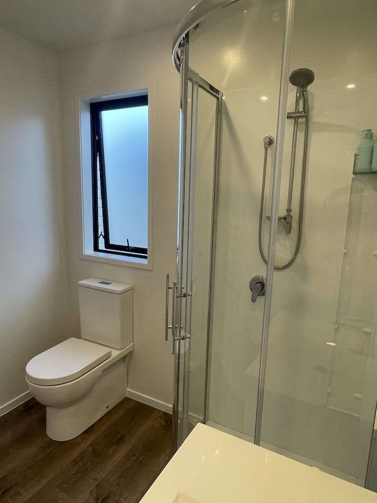 76 Jacks Landing Drive Hamilton Lake_17