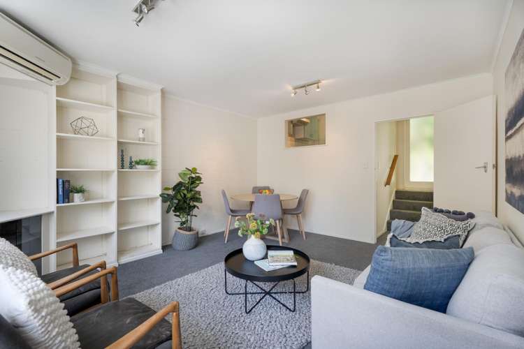 128a Middleton Road Churton Park_2