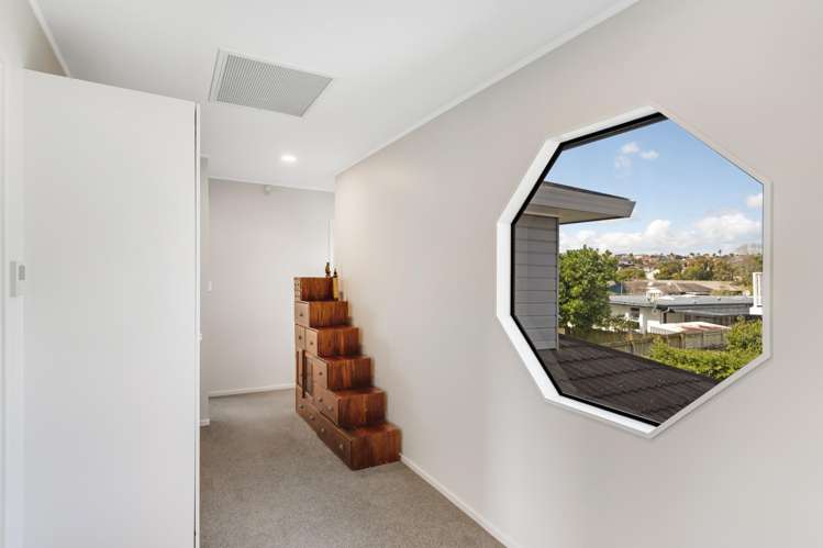 138B Bucklands Beach Road Bucklands Beach_17