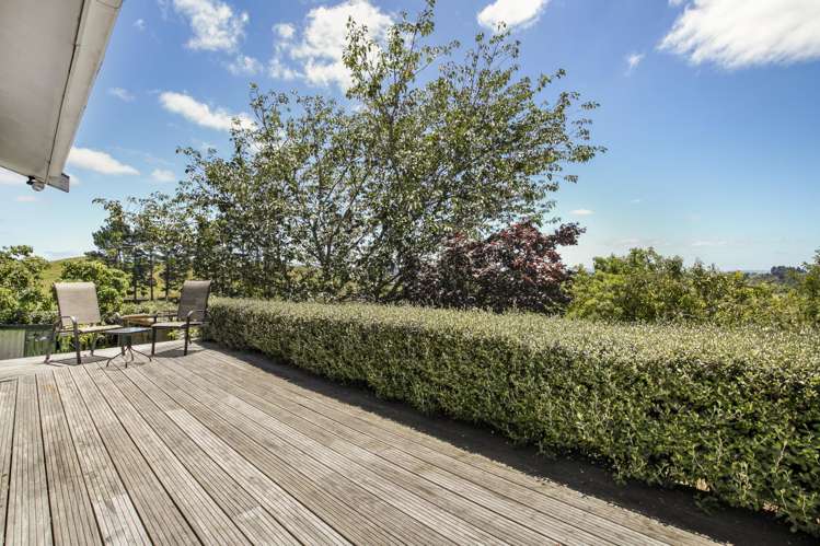 962 Churchill Road Pukekawa_7