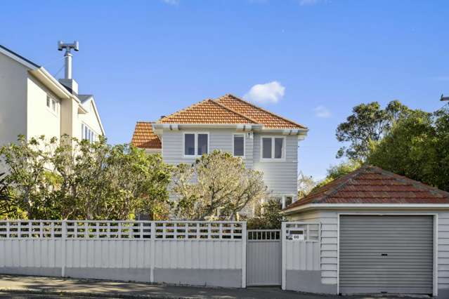 66 Messines Road Karori_3