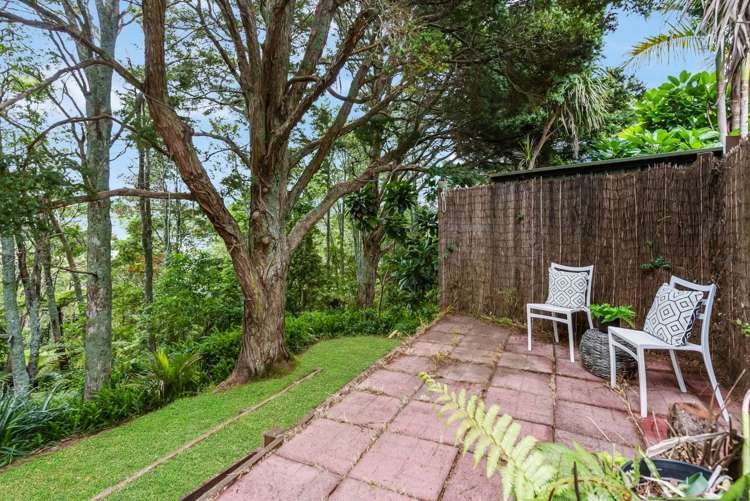 35 Ridgewood Crescent Birkenhead_19